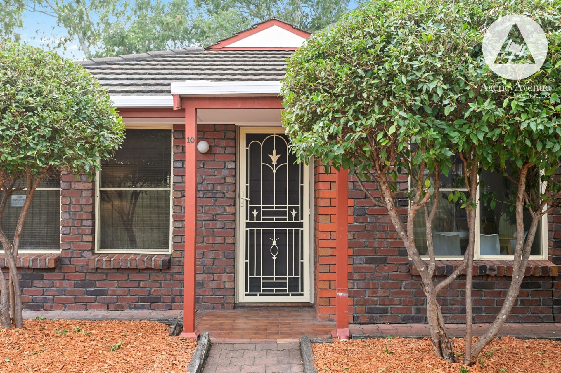 10/1 Campbell Road, Paradise - Thumbnail 2