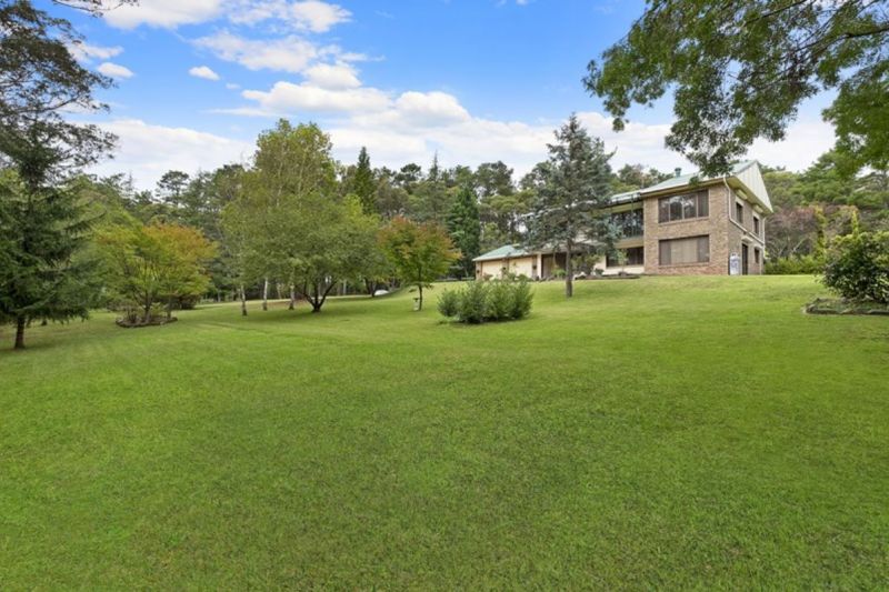 1 Inberra Road, Bilpin - Thumbnail 6