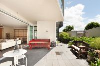 1C/2 Distillery Drive, Pyrmont
