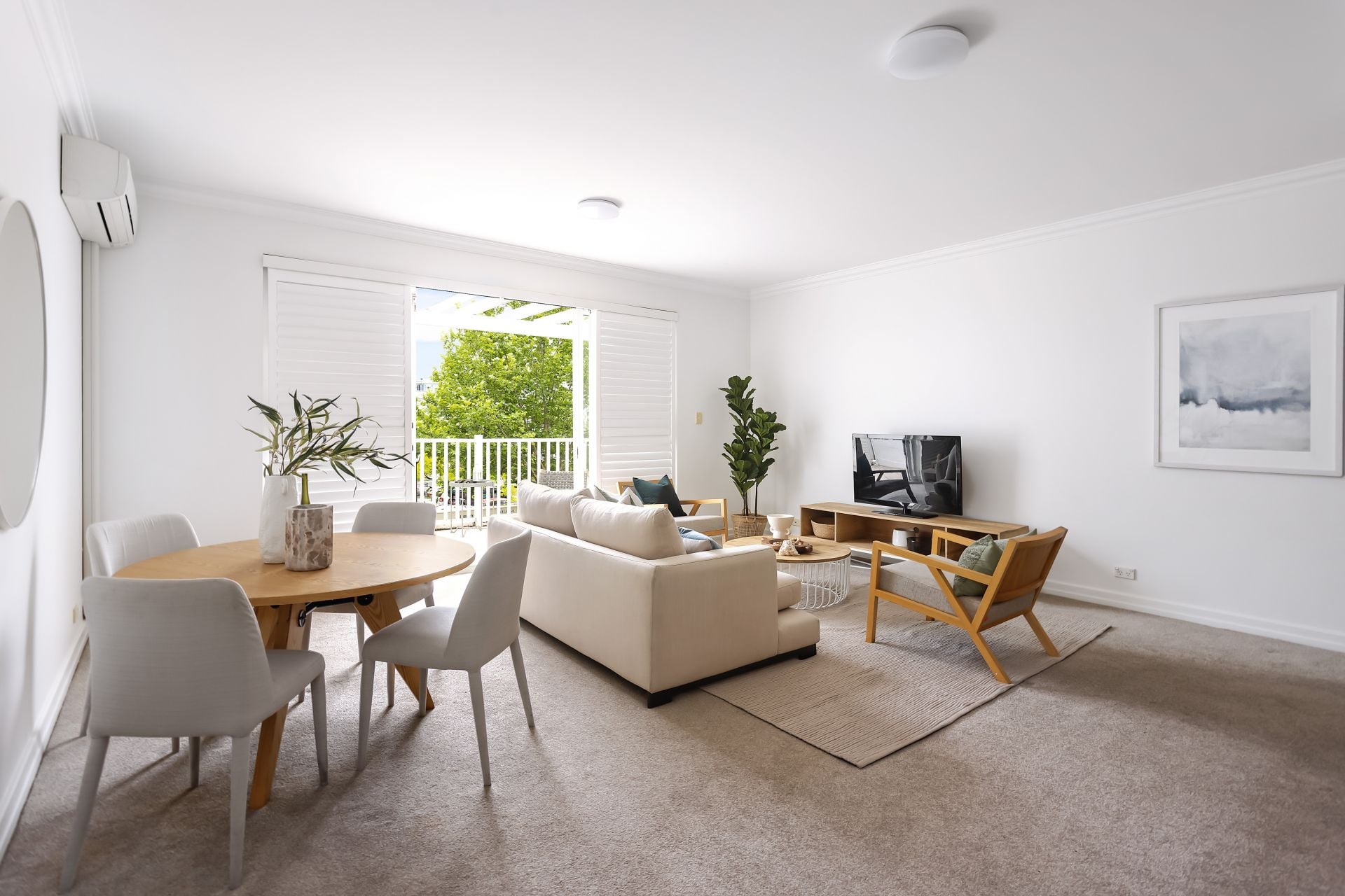 206/10 Orchards Avenue Breakfast Point NSW, Breakfast Point - Thumbnail 2