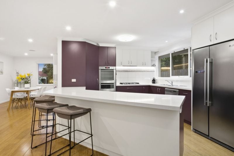10 Mason Court Point Lonsdale VIC, Point Lonsdale - Thumbnail 5