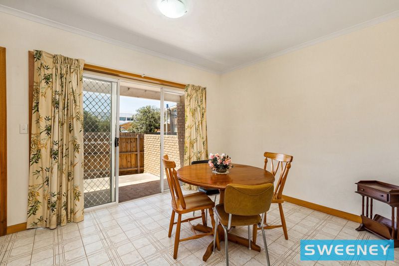 3/97 Esplanade, Altona - Thumbnail 8