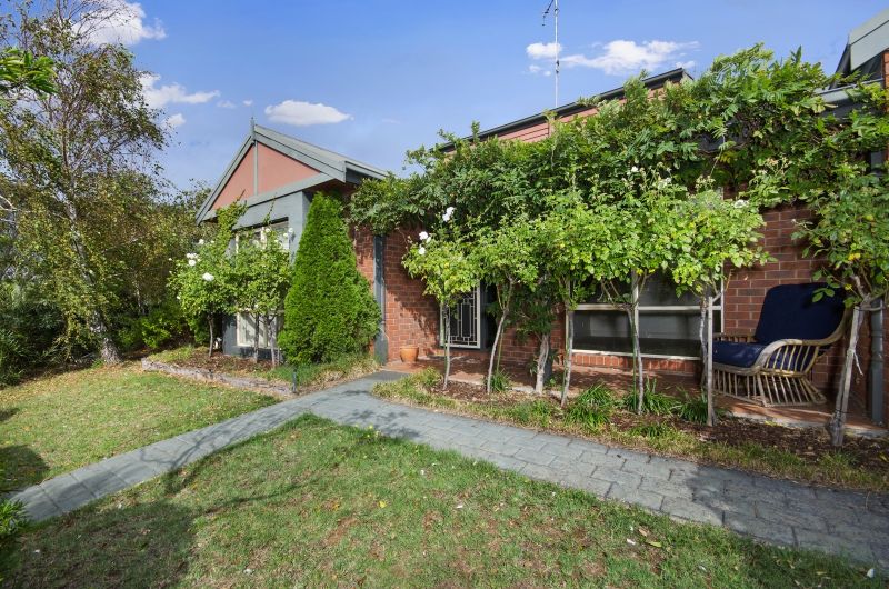 5 Von Nida Avenue Barwon Heads VIC, Barwon Heads - Thumbnail 2