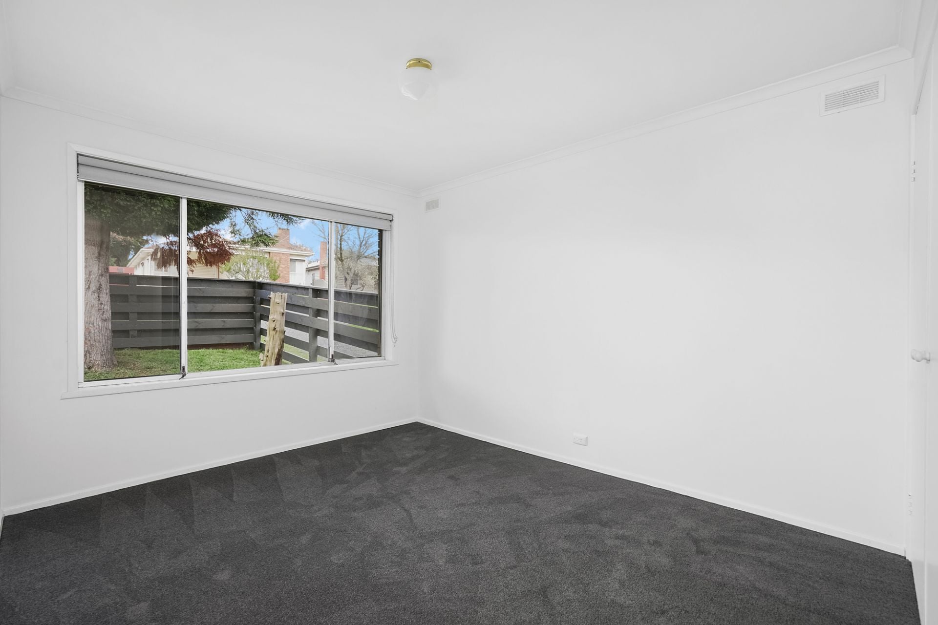 1/806 Bond Street, Mount Pleasant, Mount Pleasant, Mount Pleasant - Thumbnail 8