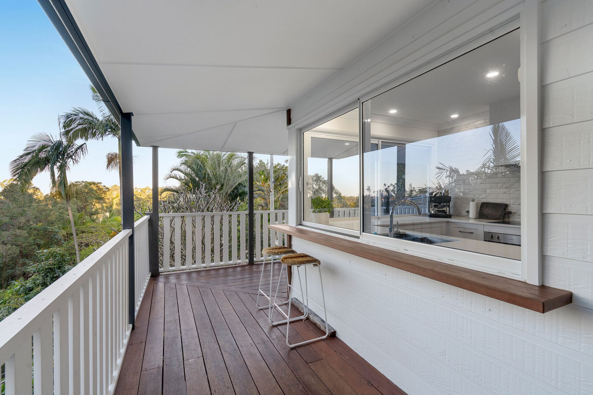 42 Castle Hill Drive, Gaven - Thumbnail 8