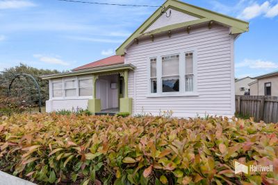3
 
 
 
  
 
 
 1
 
 
 
  
 
 
 1
 
 
 
 
 
 
 
 38 Gunn Street, Devonport TAS 7310, Devonport - Thumbnail 2
