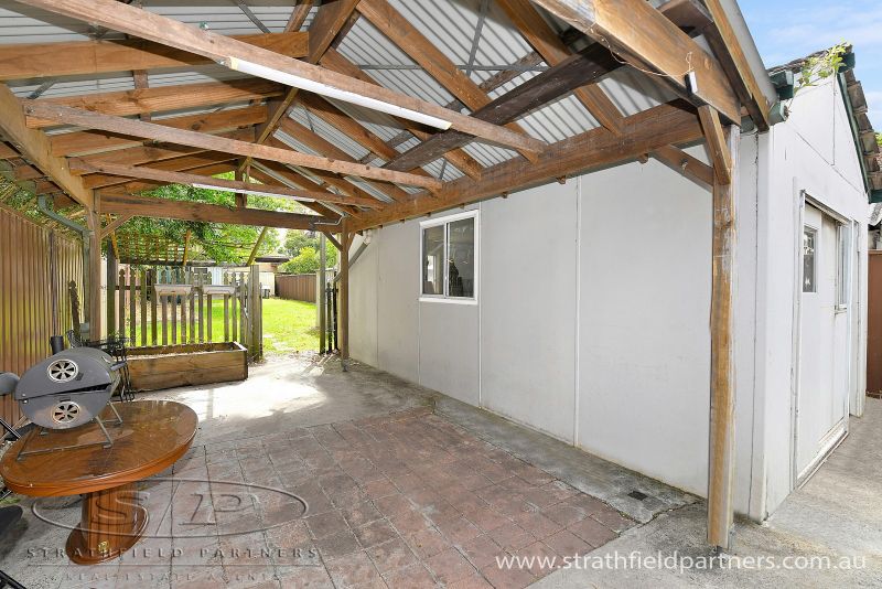 46 Second Avenue, Campsie, Campsie - Thumbnail 7