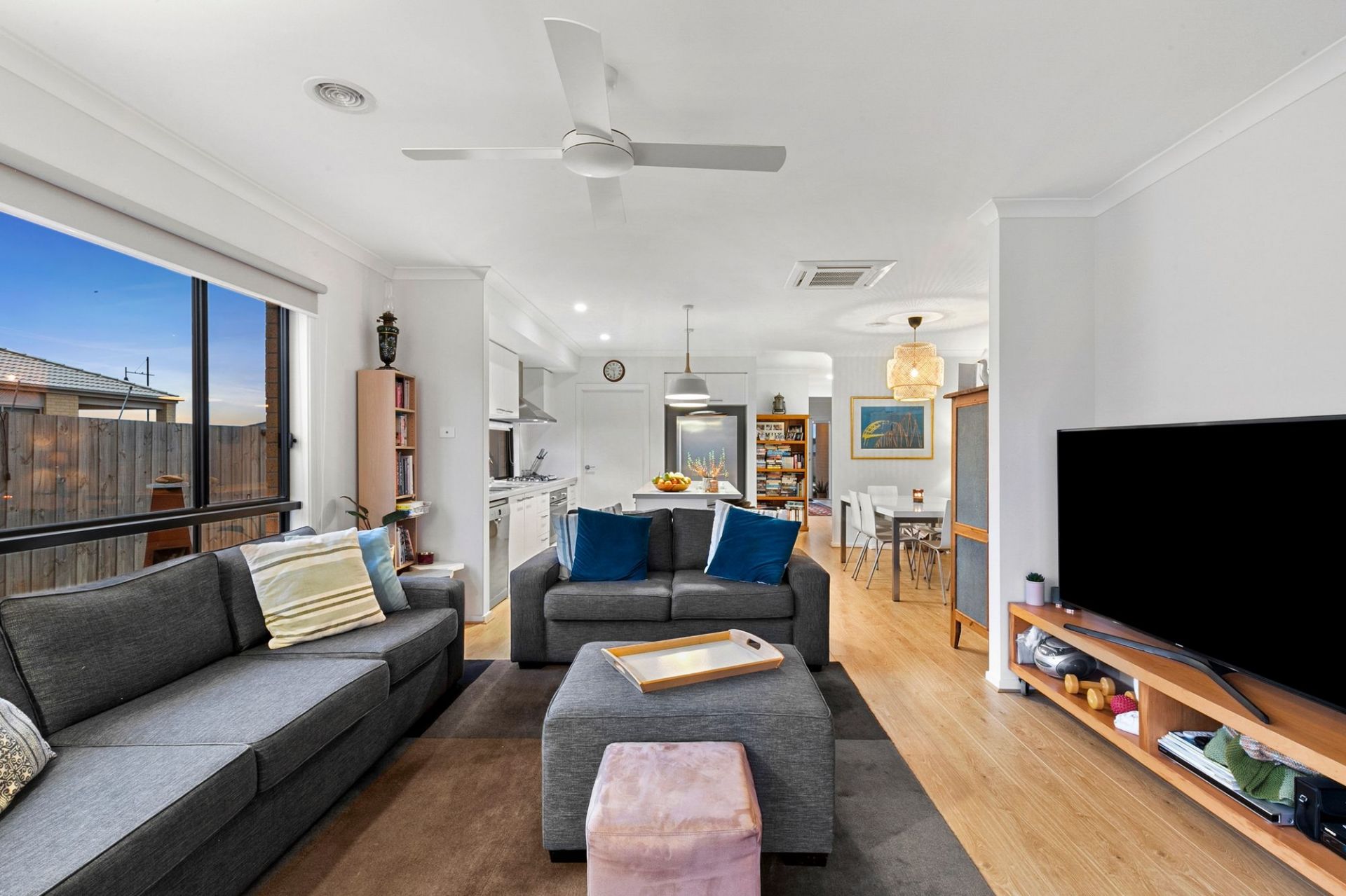 59 Stanley Avenue Curlewis VIC, Curlewis - Thumbnail 6
