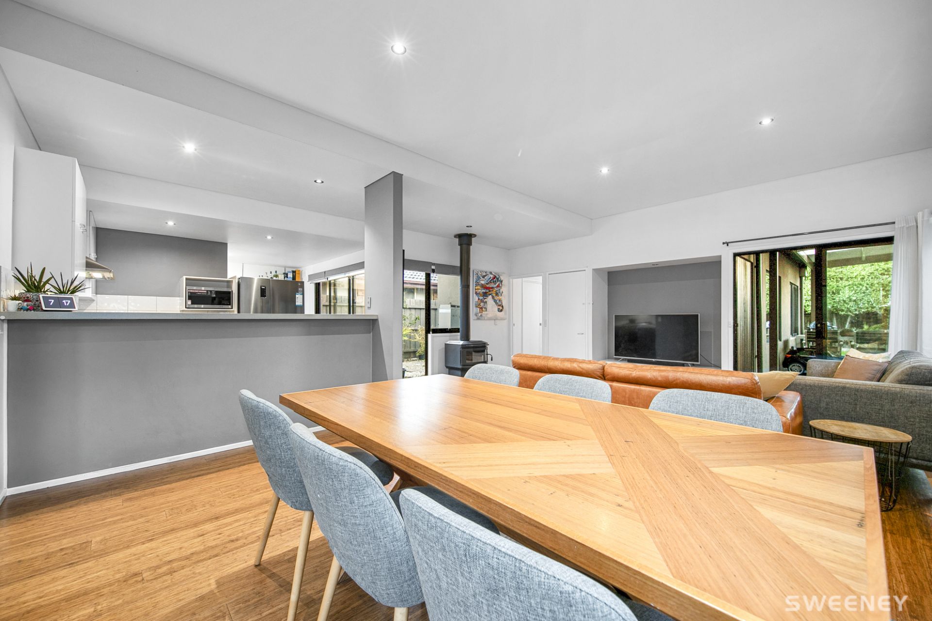 12 Haigh Court, Altona Meadows - Thumbnail 7