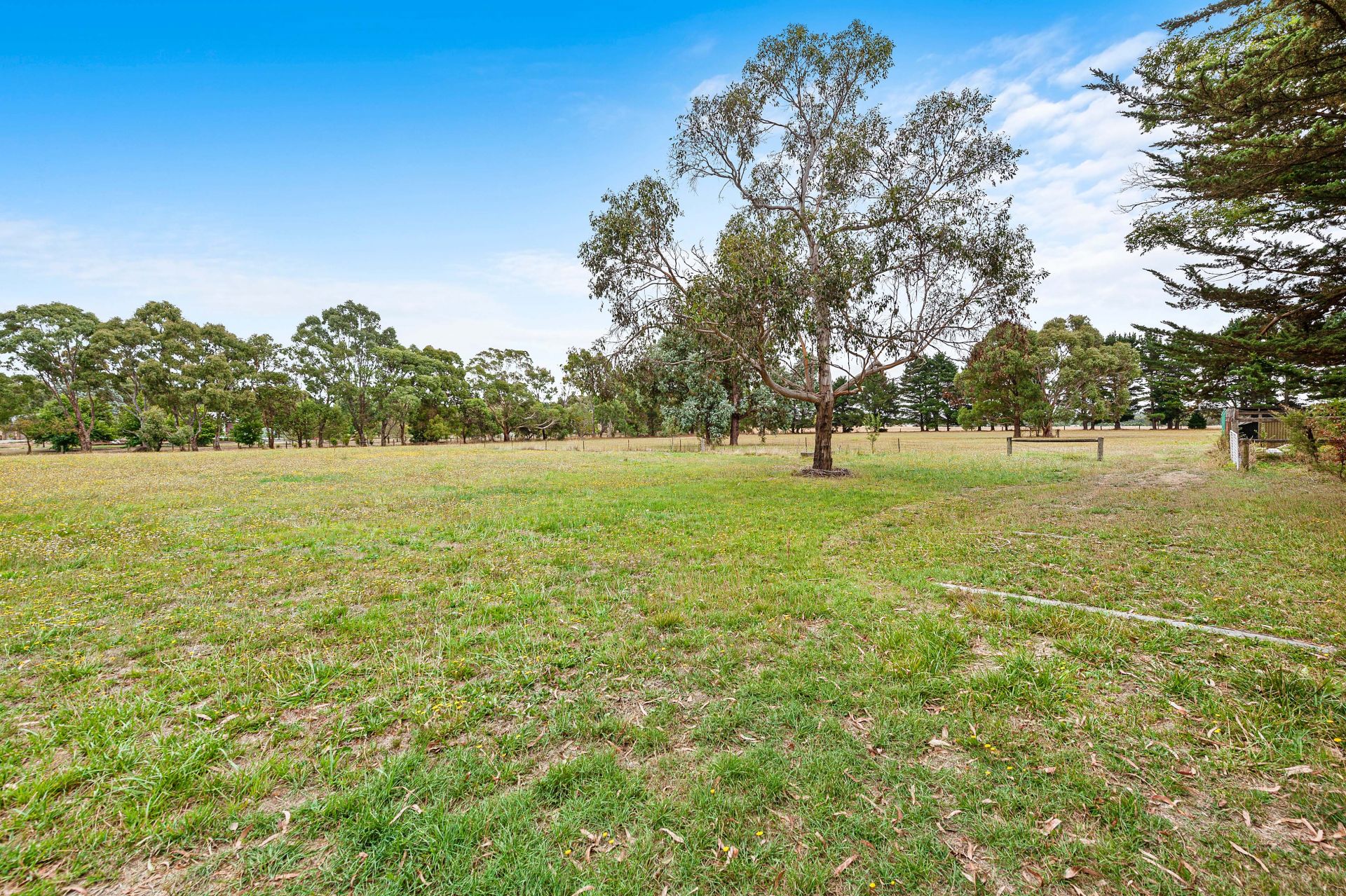 722 Glenelg Highway Smythes Creek VIC, Smythes Creek - Thumbnail 2