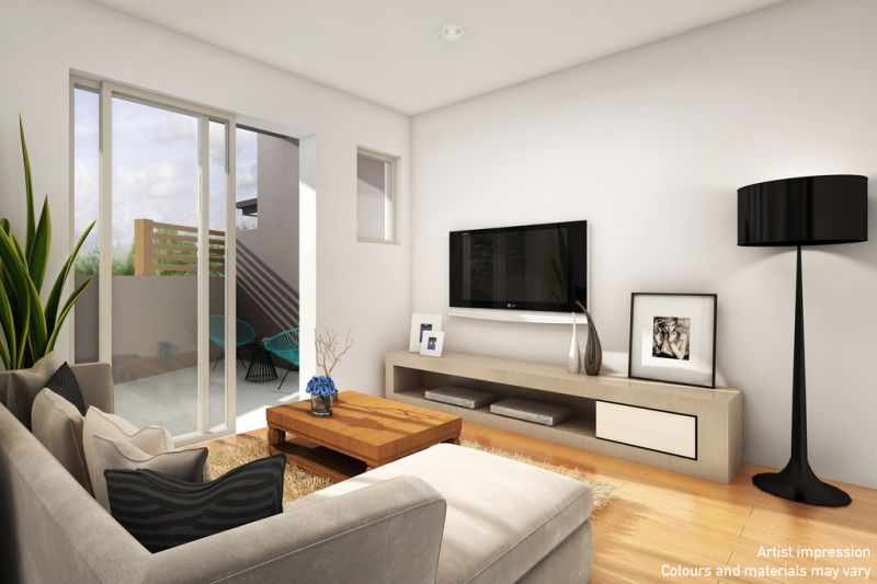 3/2 Charles Street, Seddon - Thumbnail 6
