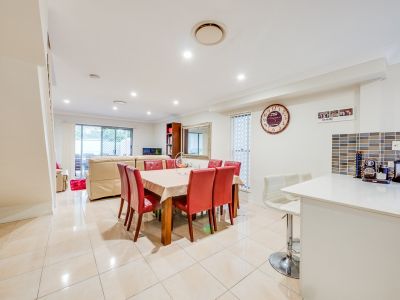 5/50 Walkers Way, Nundah