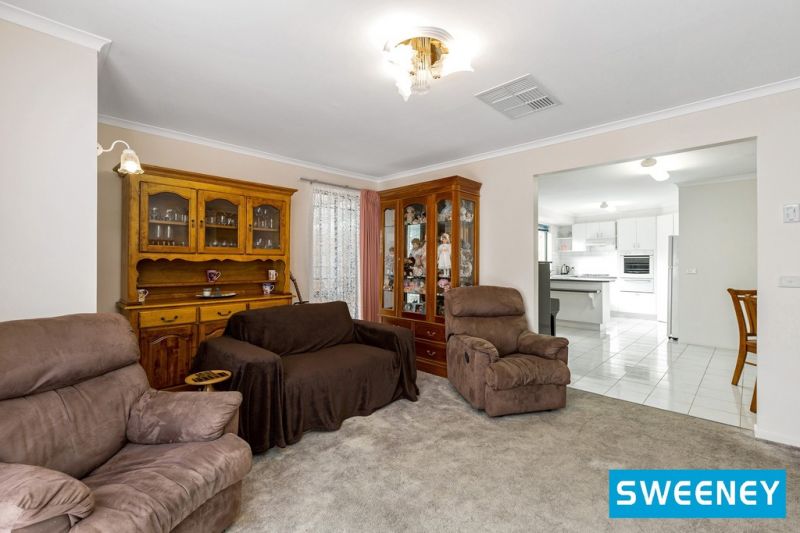 41a Orville Street, Altona Meadows - Thumbnail 8