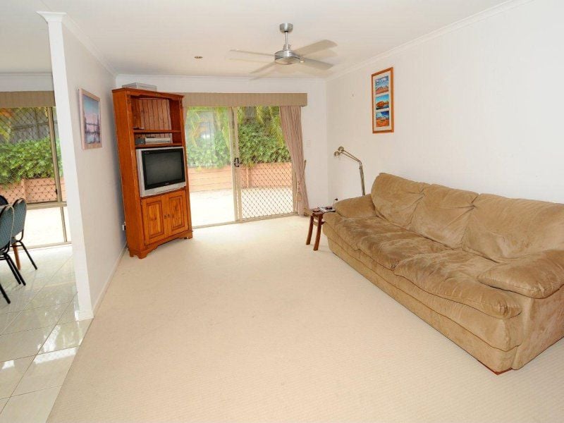 35 Yew Court BUDERIM QLD, Buderim - Thumbnail 4