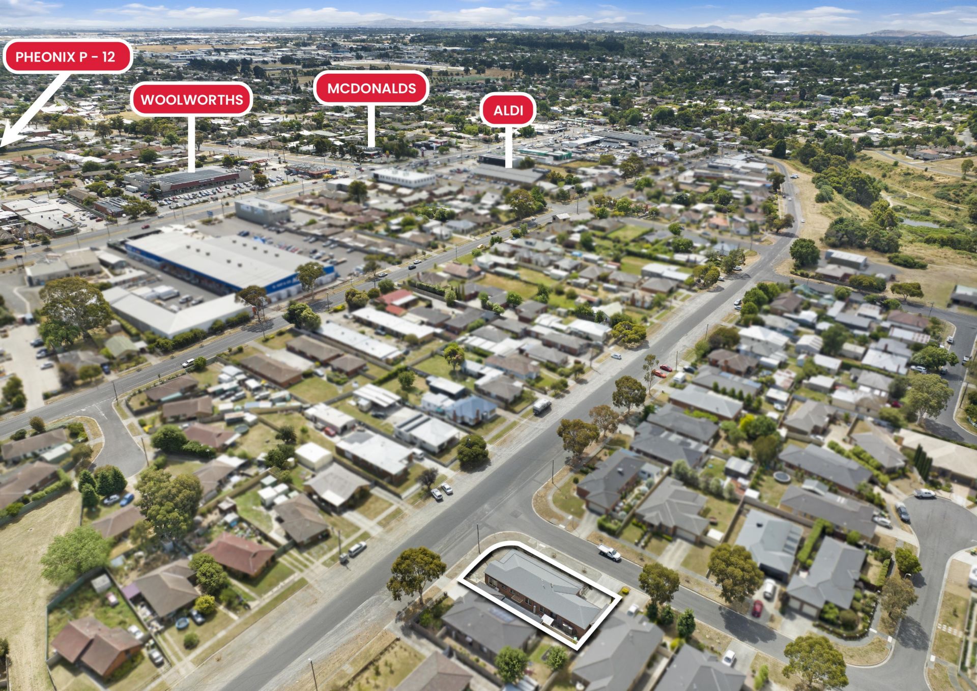 47 Orion Street Sebastopol VIC, Sebastopol - Thumbnail 3