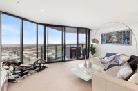 Docklands