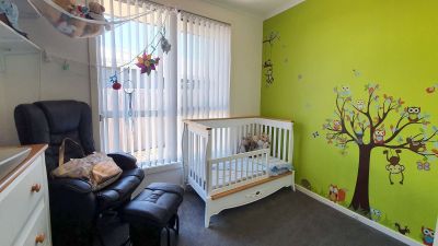 3
 
 
 
  
 
 
 2
 
 
 
  
 
 
 3
 
 
 
 
 
 
 
 23 Haven Drive, Shearwater TAS 7307, Shearwater - Thumbnail 8