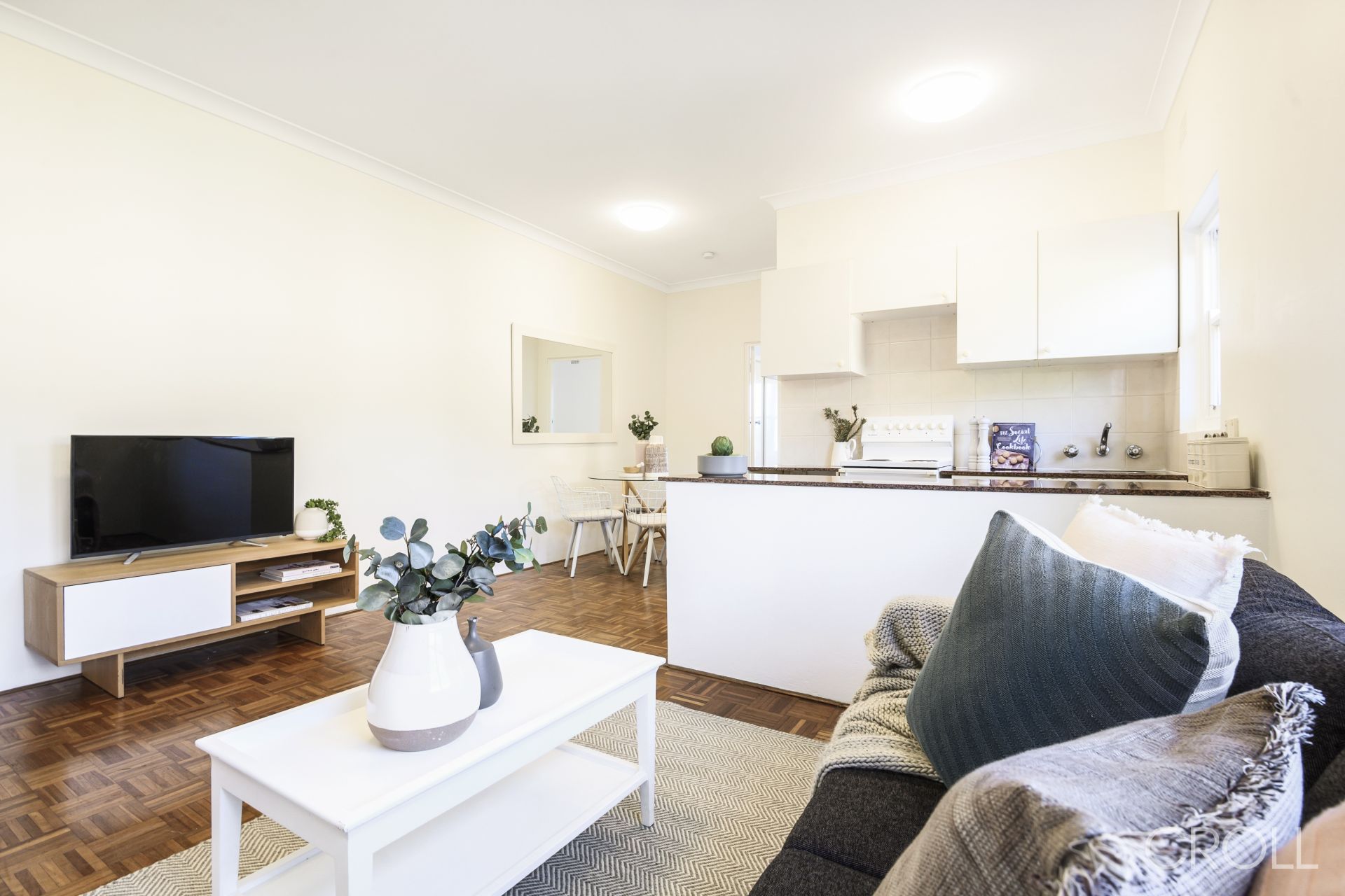 6/138 Holt Avenue CREMORNE NSW, Cremorne - Thumbnail 3