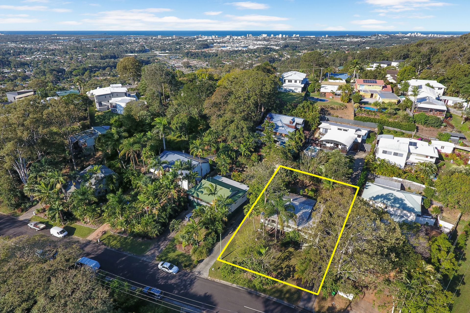 39A Horseshoe Bend Buderim QLD, Buderim - Thumbnail 2