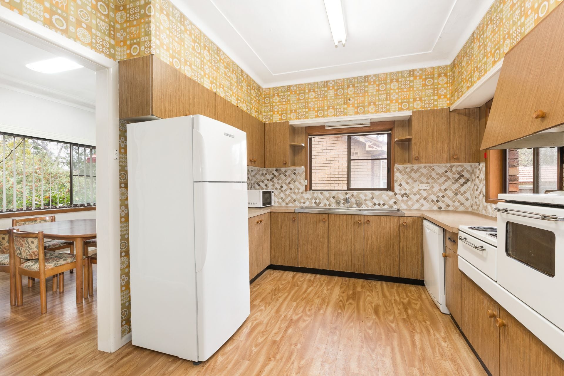 246 President Avenue, Miranda, Miranda - Thumbnail 4