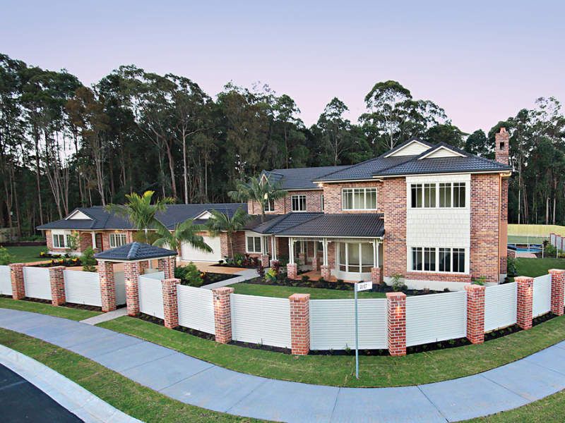 Lot 7 /115 Stringybark Road BUDERIM QLD, Buderim - Thumbnail 3