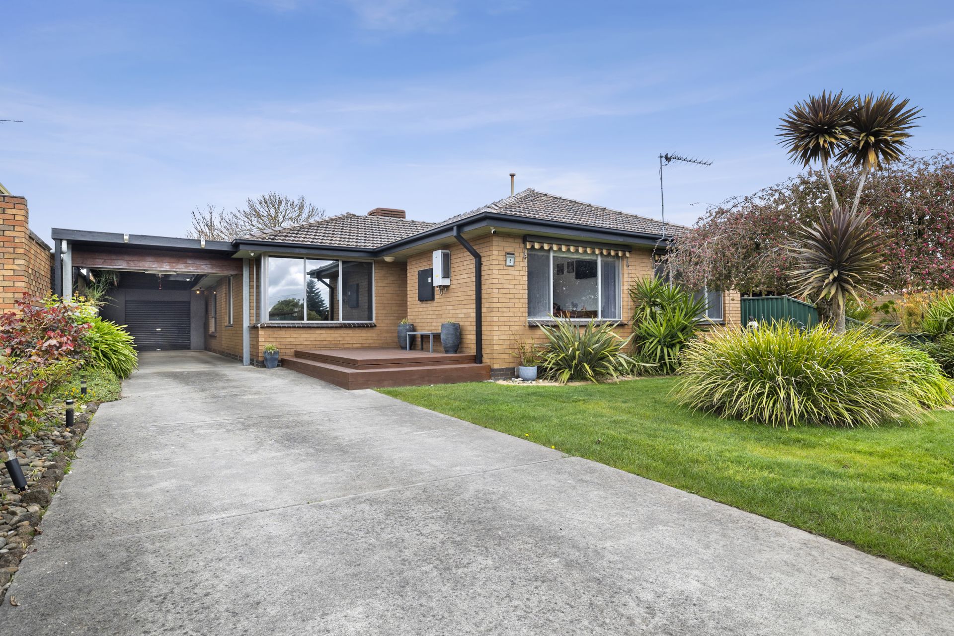 5 Conan Street, Wendouree, Wendouree, Wendouree - Thumbnail 2