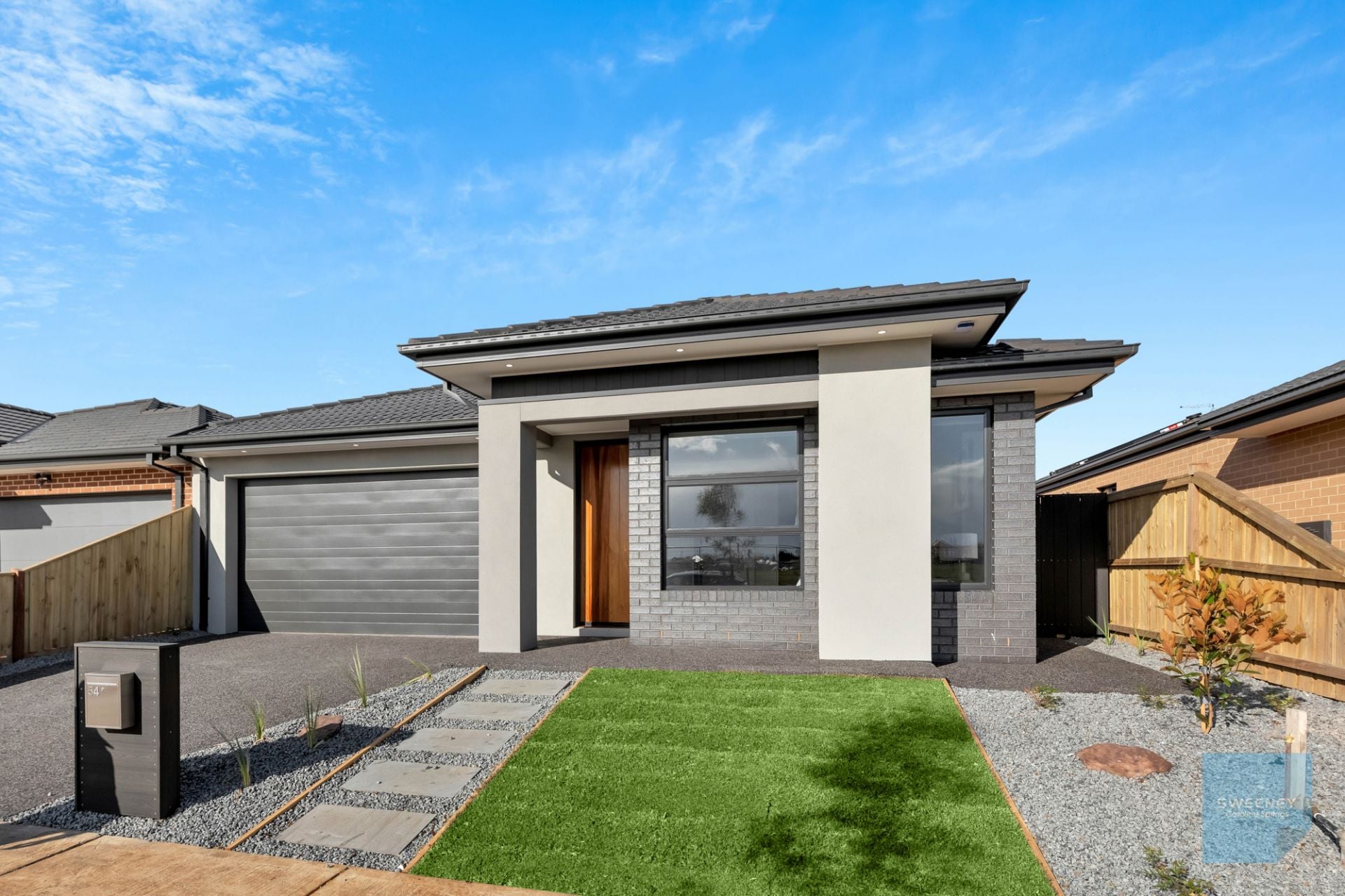 54 Kingdom Boulevard, Weir Views - Thumbnail 7