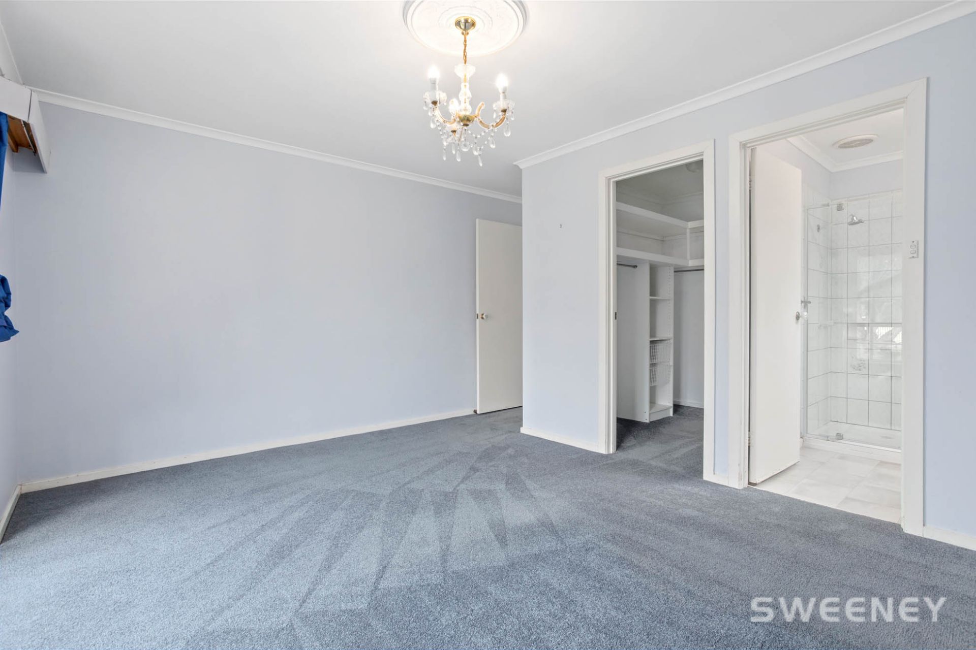 28 Batman Street, Altona Meadows - Thumbnail 8