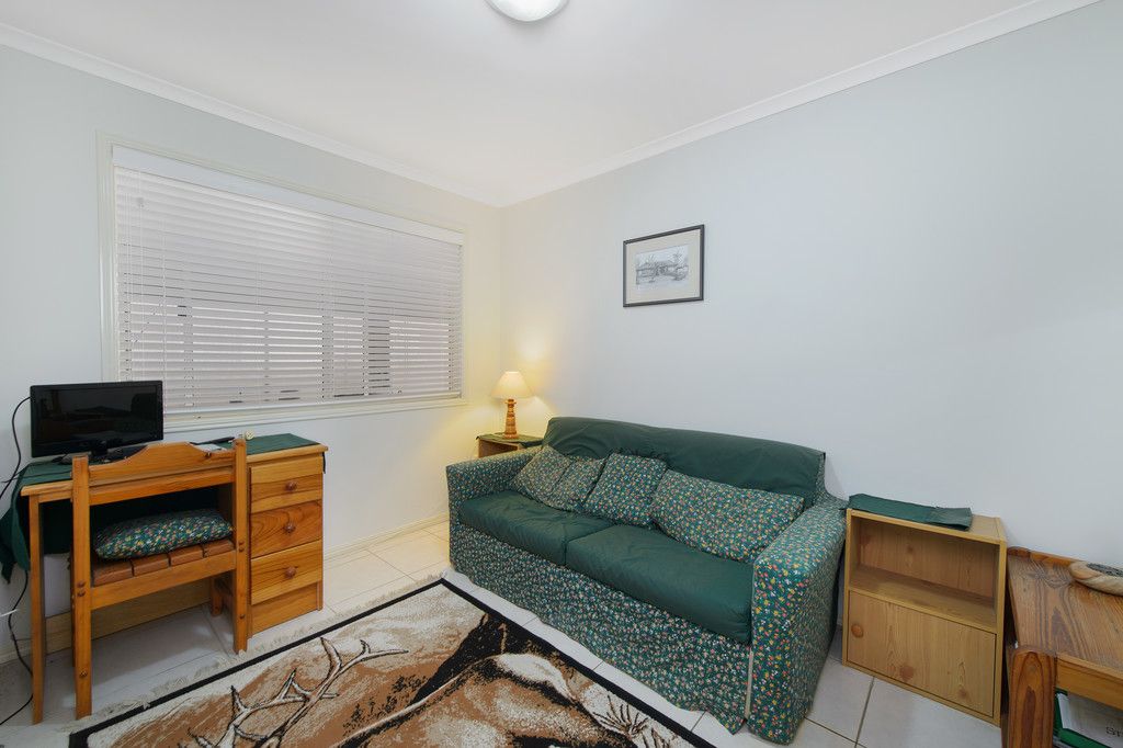 , PORT MACQUARIE NSW 2444