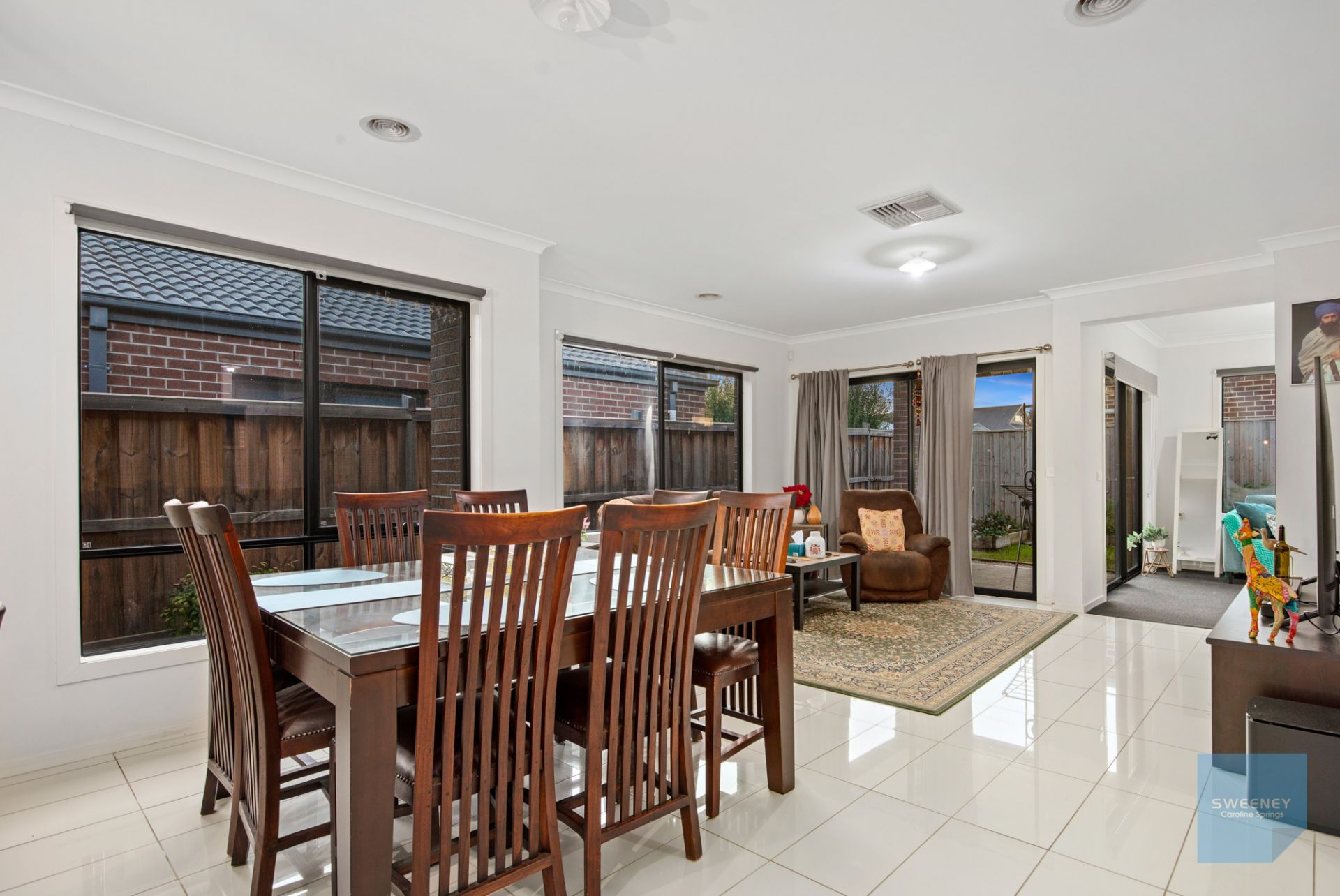 4 Wavell Parade, Fraser Rise - Thumbnail 5