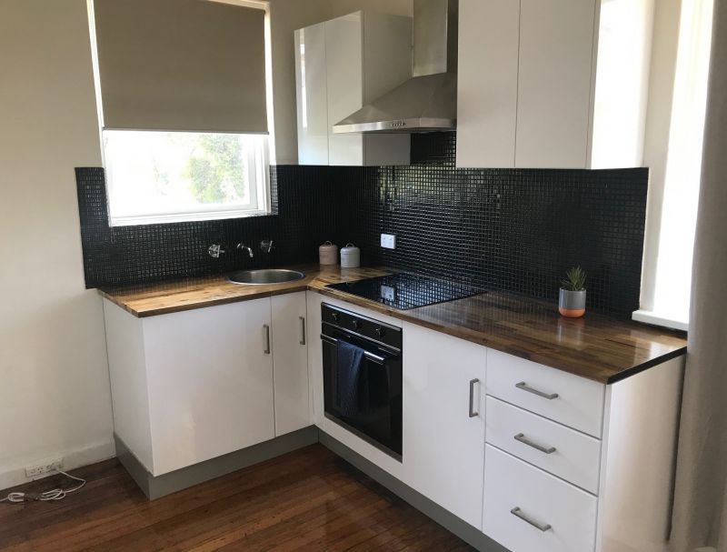 7/75 Westbury Street, St Kilda East