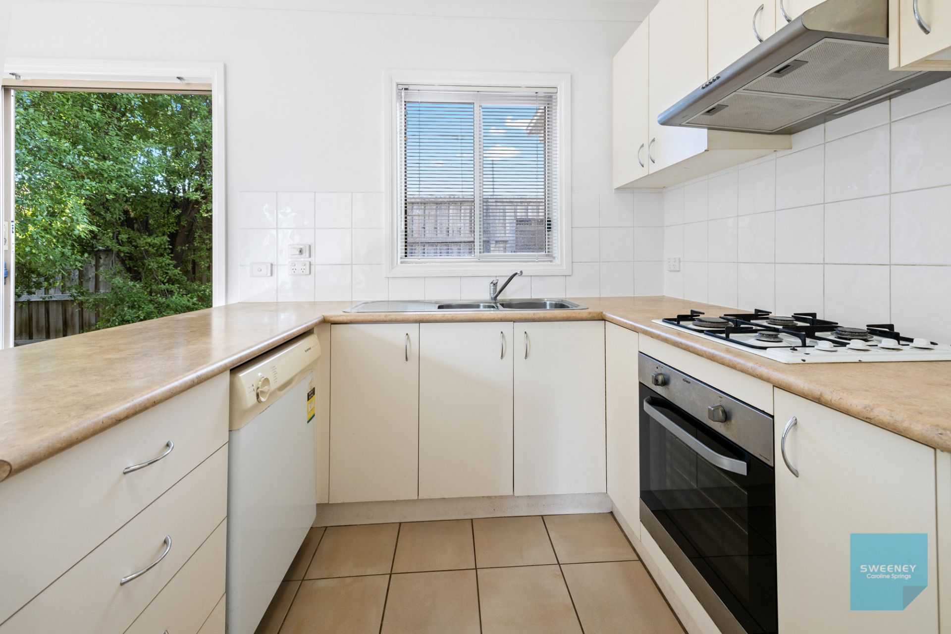 7/12-32 Pecks Road, Sydenham - Thumbnail 5