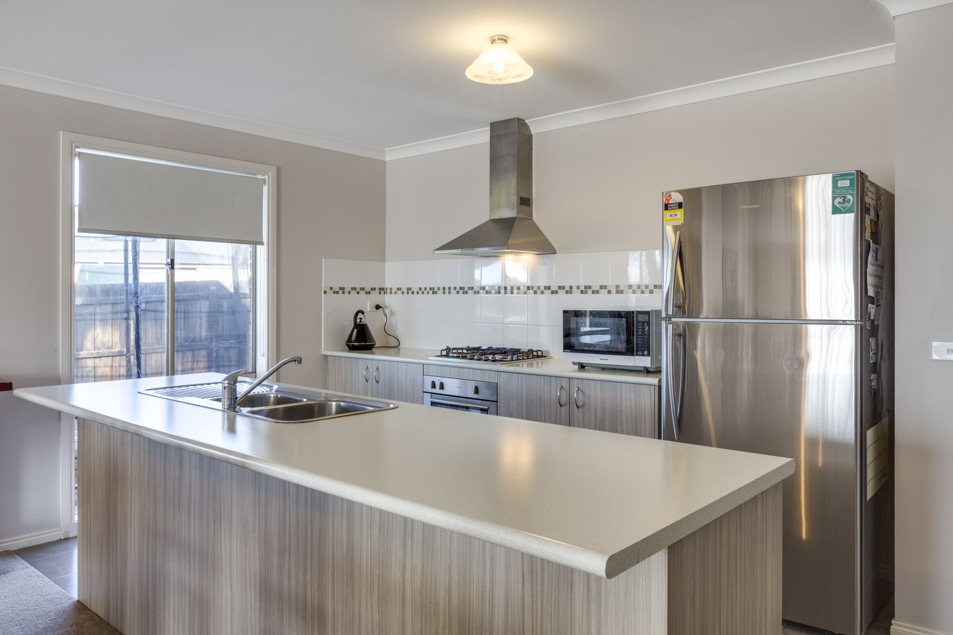 4 Ryder Close, Bacchus Marsh - Thumbnail 5