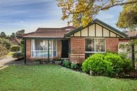 6/137 Austin Road, Seaford VIC, Seaford - Image 1