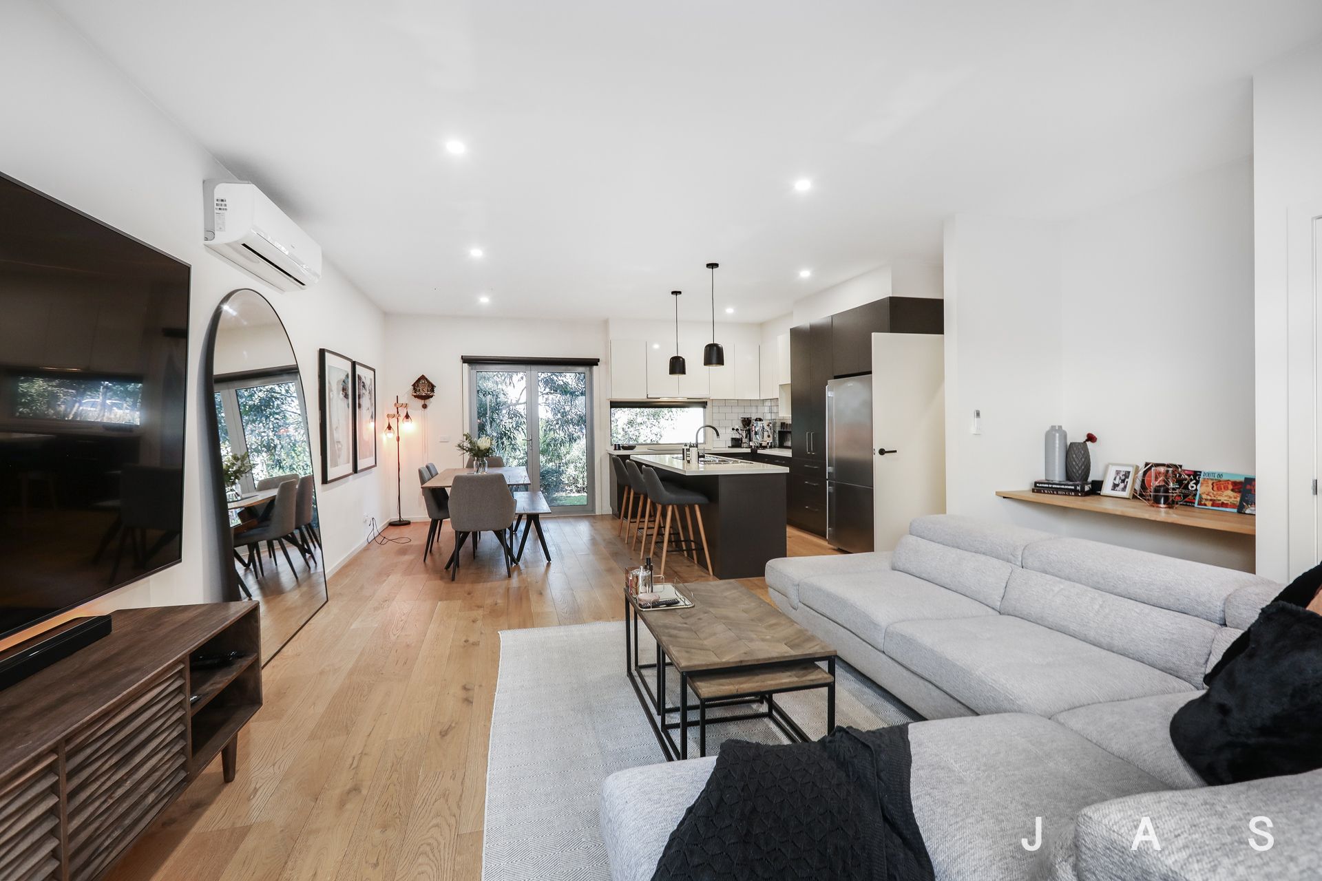 1/744 Barkly Street West Footscray VIC, West Footscray - Thumbnail 8