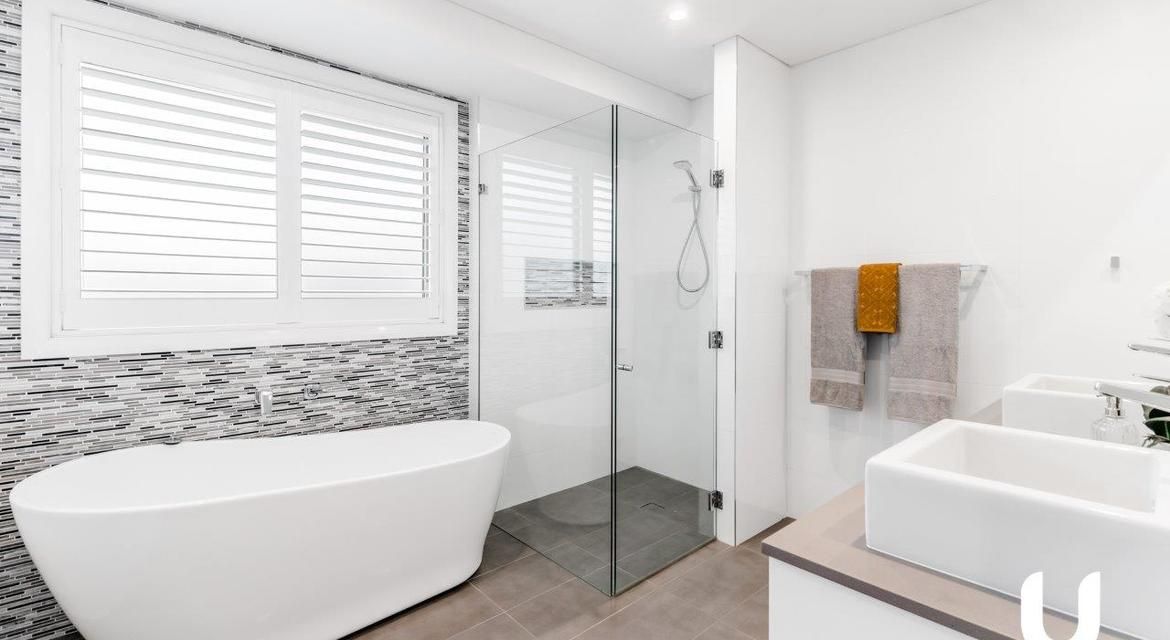 Colebee 20 Stonecutters Drive