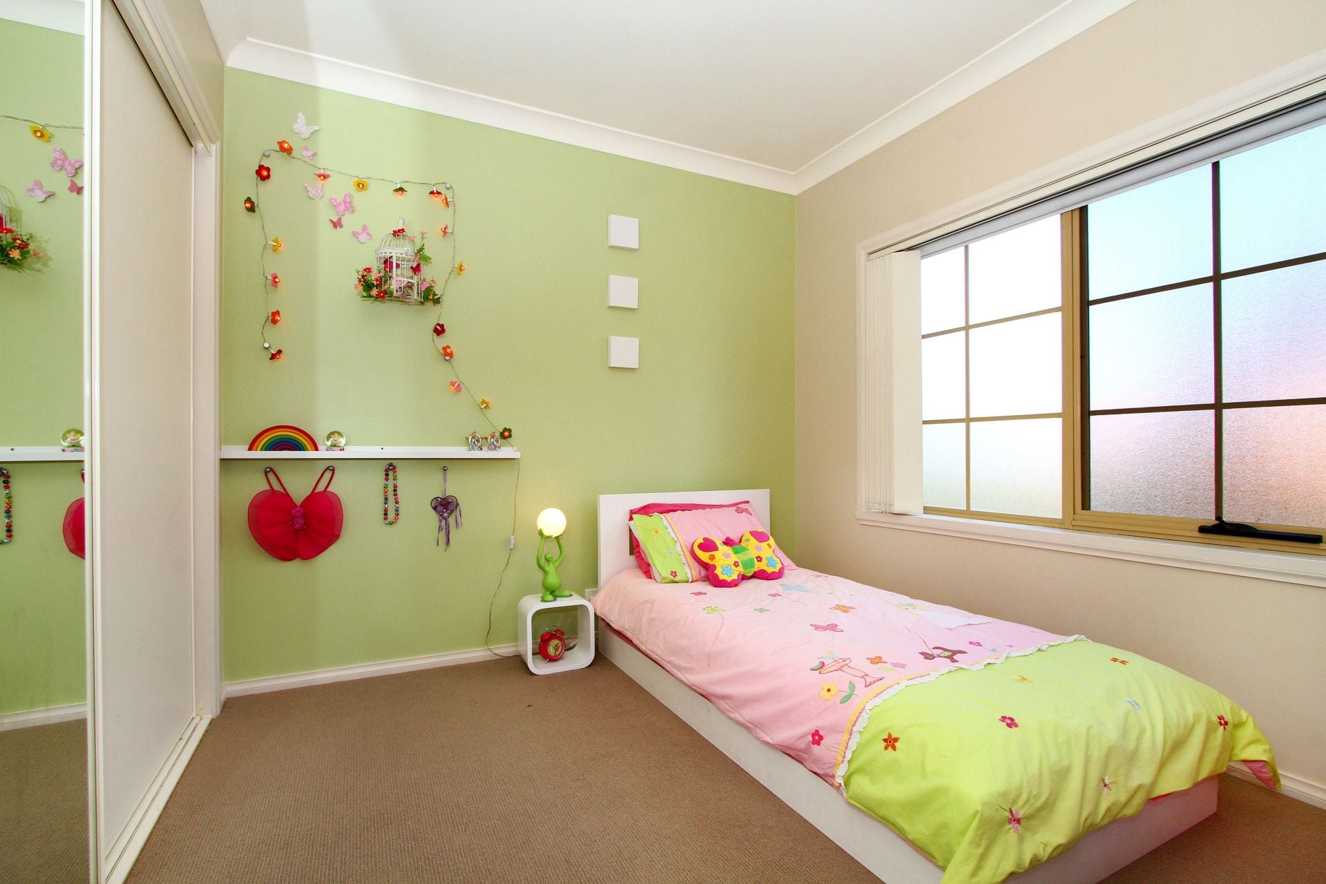 STYLISH LIVING THAT'S SET TO IMPRESS