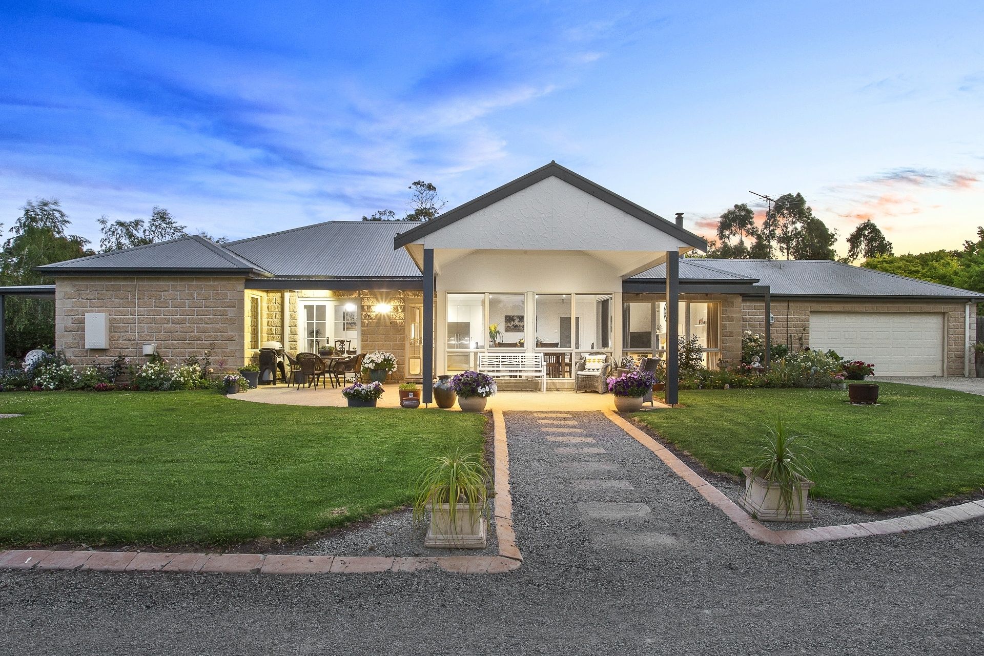 24-26 Cemetery Road Drysdale VIC, Drysdale - Thumbnail 7