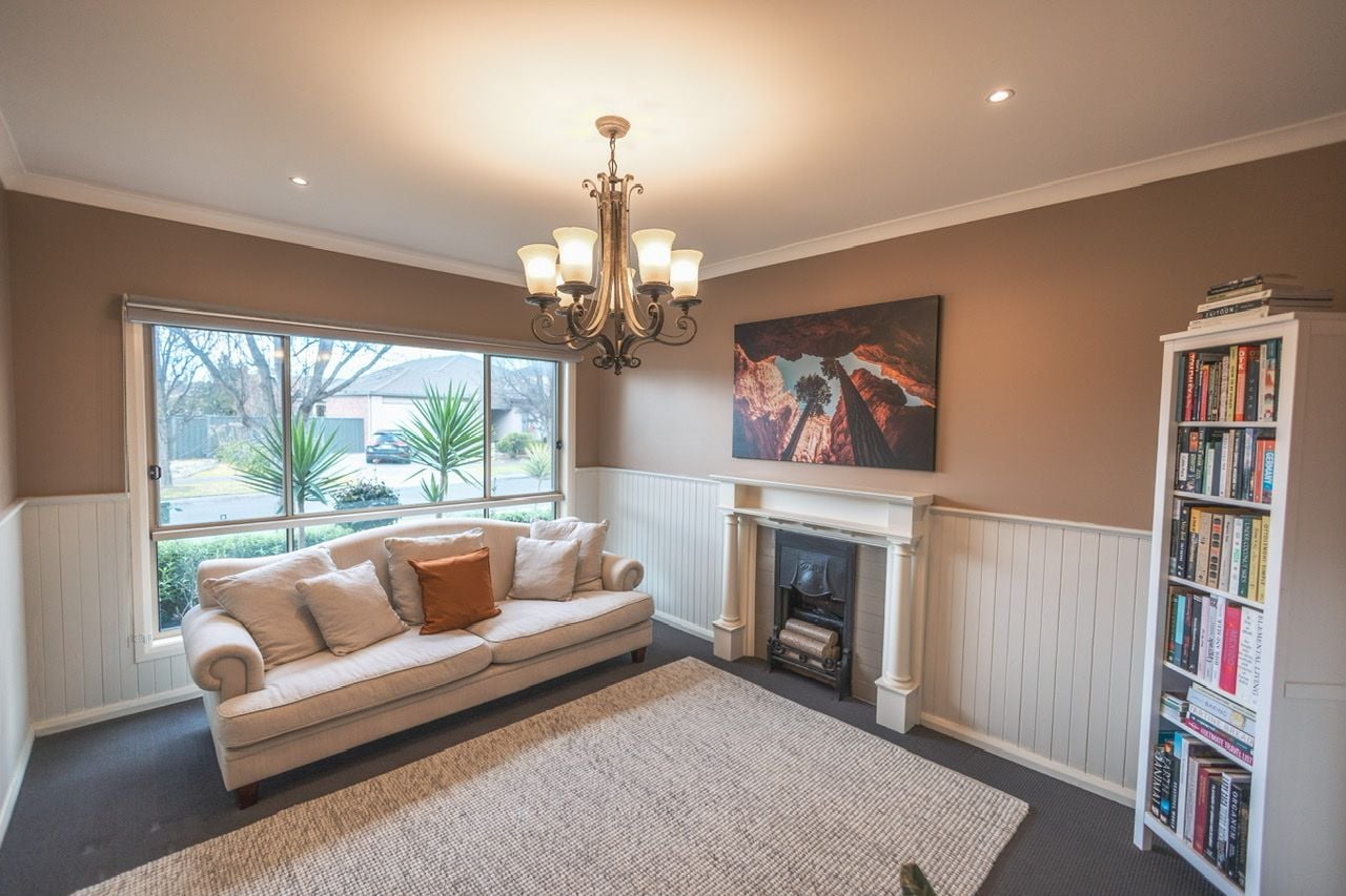 Lovely Family Home in Great Location