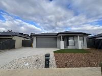 42 Rupert Street Broadford, Vic