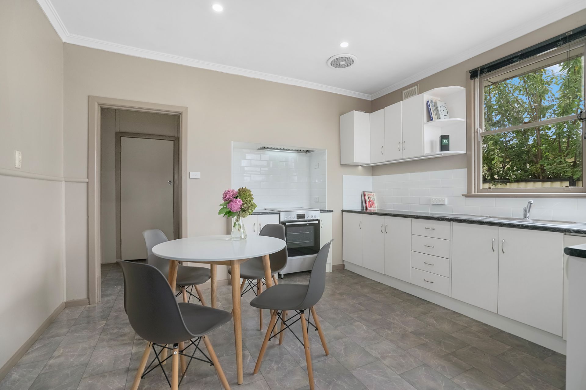 21 Prefect  Street, Wendouree, Wendouree - Thumbnail 7