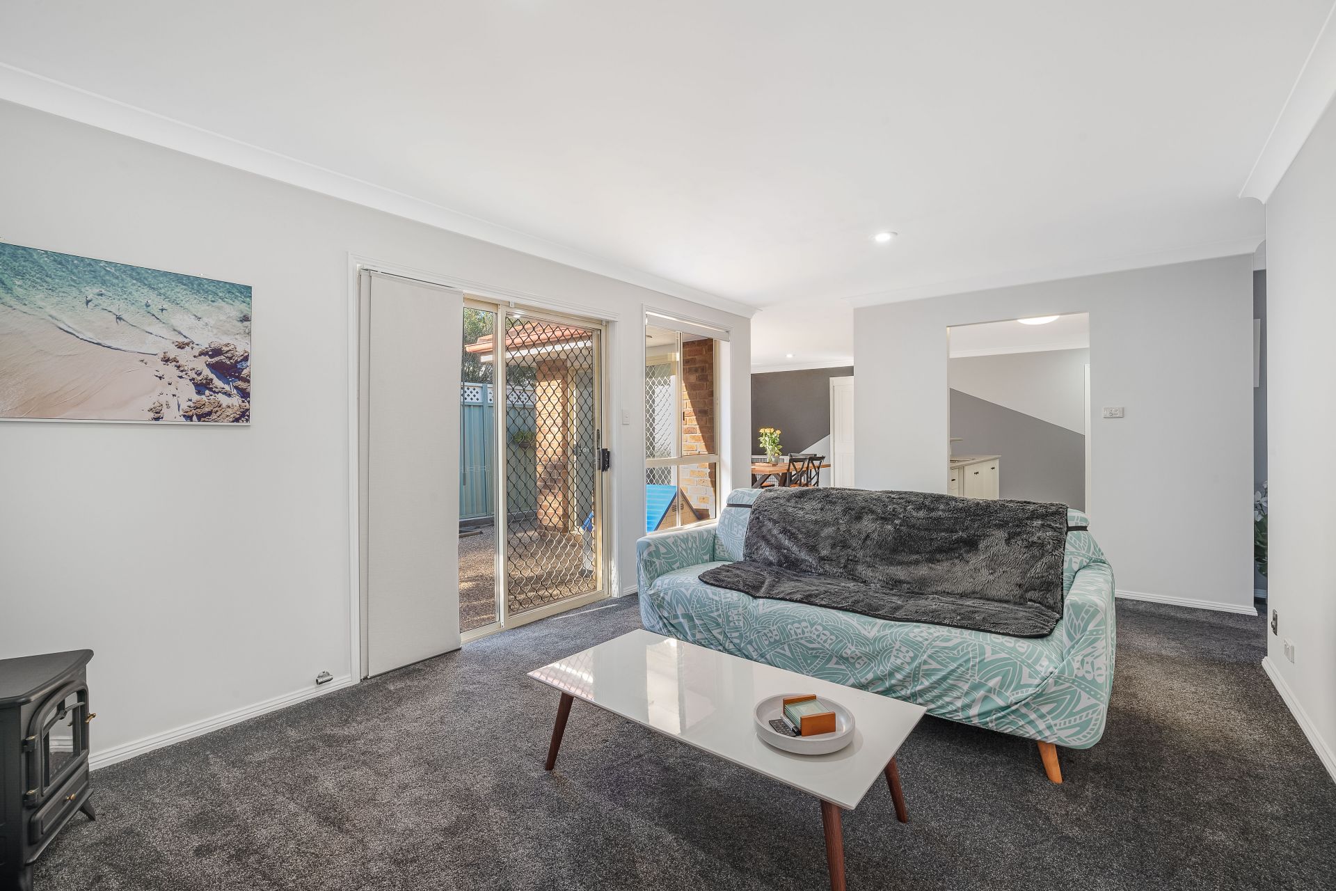 20/28 Abel Street Wallsend NSW, Wallsend - Thumbnail 6