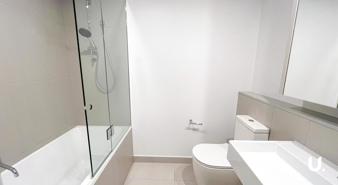 Marsden Park 139 Bolwarra Drive