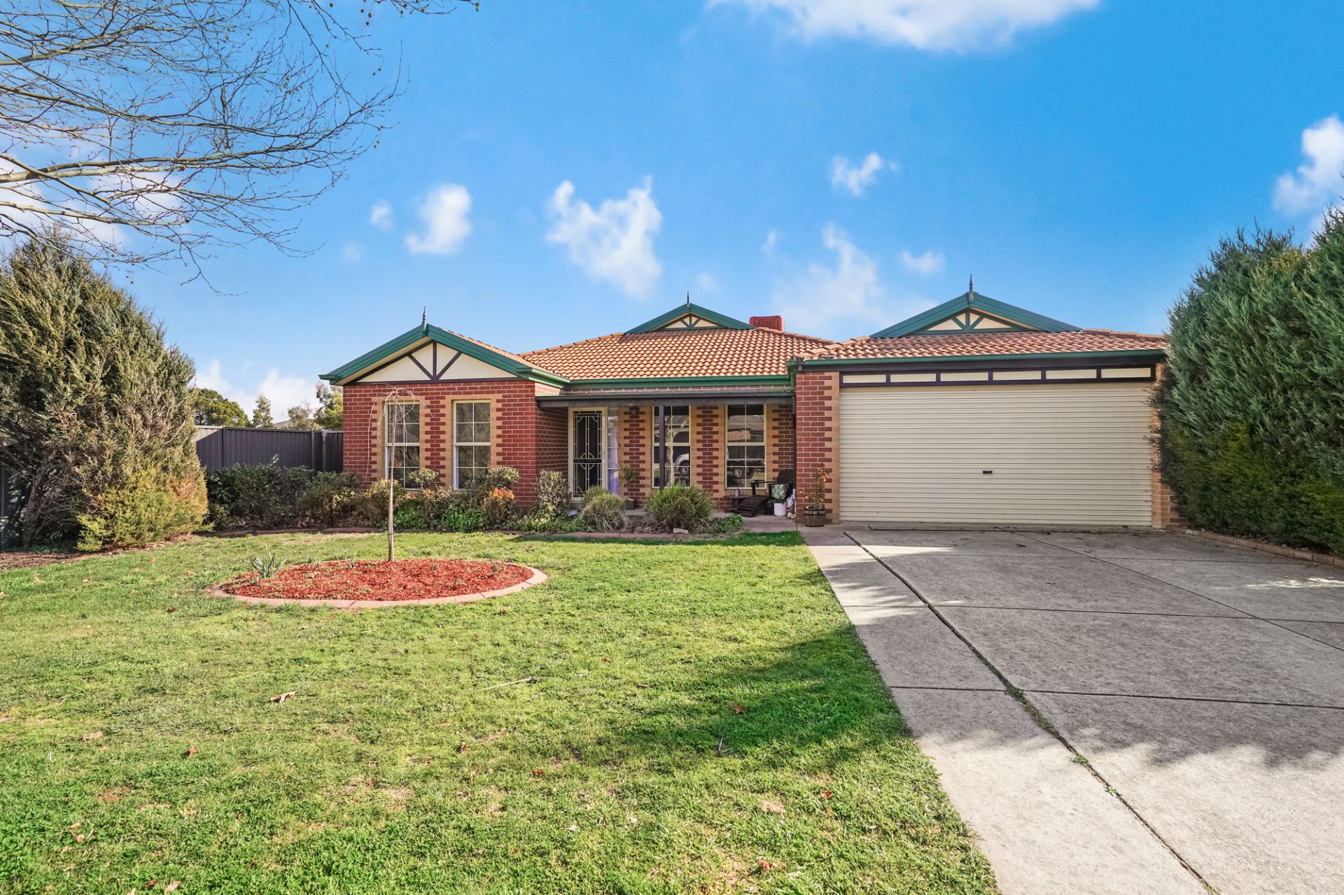 52 Alfredton Drive, Alfredton, Alfredton - Thumbnail 4