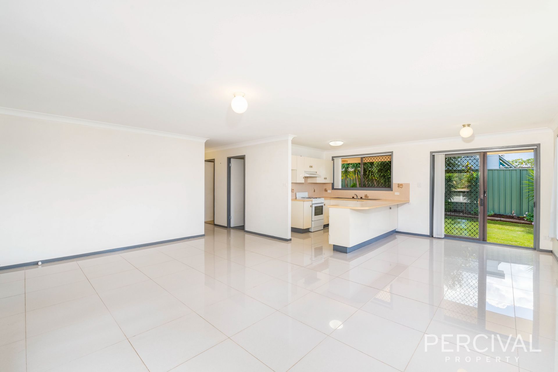 2/13-15 Koorong Avenue Port Macquarie NSW, Port Macquarie - Thumbnail 3