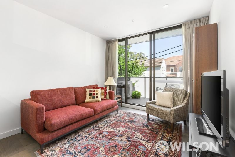 101/1A Paxton Street, Malvern East