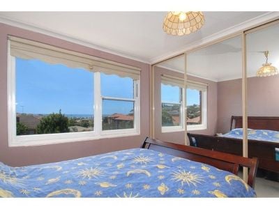 8/46 Bream Street COOGEE NSW, Coogee - Thumbnail 5