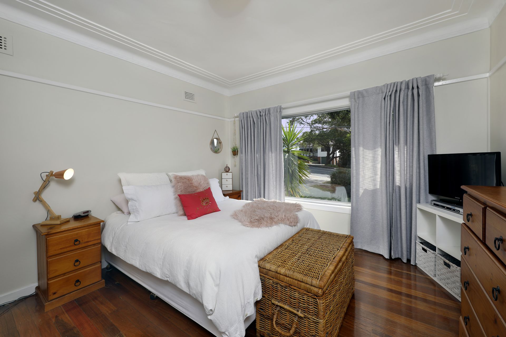 176 President Avenue, Miranda, Miranda - Thumbnail 8
