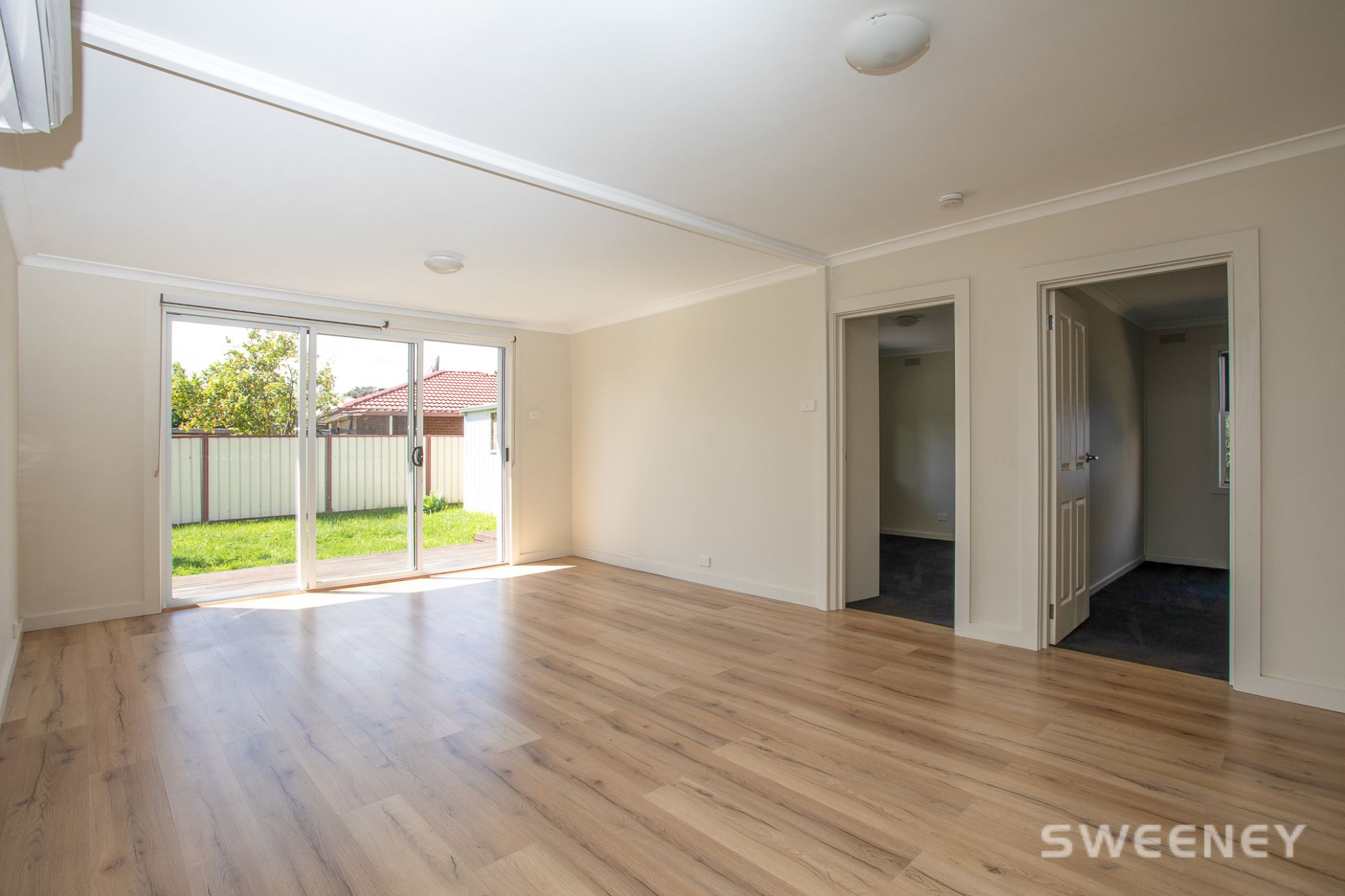 47 Ross Road, Altona North - Thumbnail 8