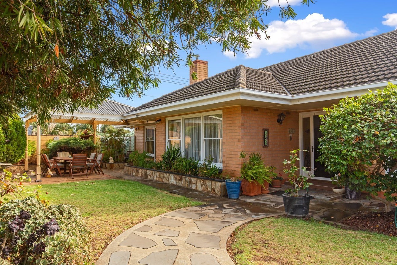 18 Repton Road  Somerton Park 5044